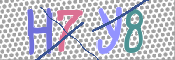 キャプチャ画像